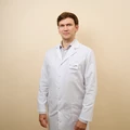 Федоров Иван Владимирович