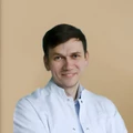 Федоров Иван Владимирович