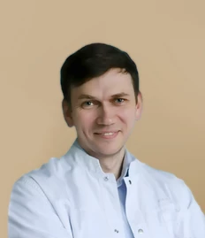 Психиатр Федоров Иван Владимирович прием в медицинском центре 