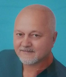 Кинезиотерапевт Аршин Виктор Владимирович прием в  медицинских центрах 