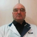 Полухин Василий Николаевич