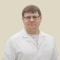 Щеголев Вадим Григорьевич