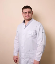 Невролог · Детский невролог · Мануальный терапевт · Вертеброневролог · Алголог · Цефалголог · Вегетолог · Реабилитолог · Врач первичного приёма Щеголев Вадим Григорьевич прием в медицинском центре 