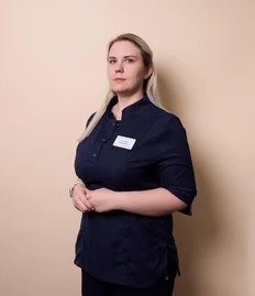 Массажист Богатых Елизавета Вячеславовна прием в медицинском центре 