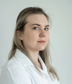 Физиотерапевт Богатых Елизавета Вячеславовна прием в медицинском центре 