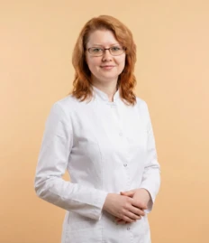 Врач УЗИ Друина Людмила Дмитриевна прием в медицинских центрах