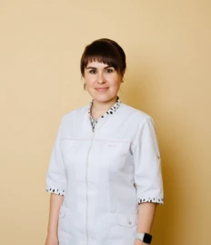 Эндокринолог · Диетолог · Терапевт · Врач УЗИ · Диабетолог · Тиреоидолог · Нутрициолог Захарова Анна Владимировна прием в медицинском центре 