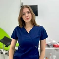Слободина Екатерина Юрьевна