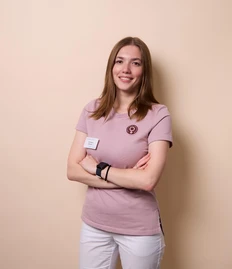 Гинеколог Слободина Екатерина Юрьевна прием в медицинском центре 