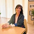 Сбоева Елена Михайловна