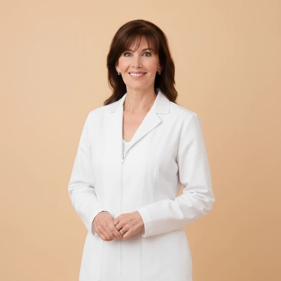 Сбоева Елена Михайловна