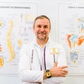Мальков Роман Евгеньевич