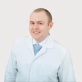 Завадский Эдуард Юрьевич