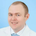 Завадский Эдуард Юрьевич