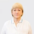 Панзина Татьяна Викторовна