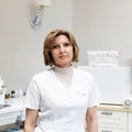 Процедурный кабинет Мытищи Кадомцева 2Б