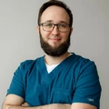 Зорин Дмитрий Николаевич