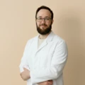 Зорин Дмитрий Николаевич