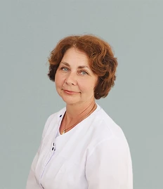Психиатр Сунцова Ирина Павловна прием в медицинском центре 