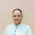 Жуматаев Тынчтык Анарбекович