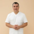 Асмолов Валентин Анатольевич