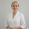 Краснопевцева Ирина Петровна