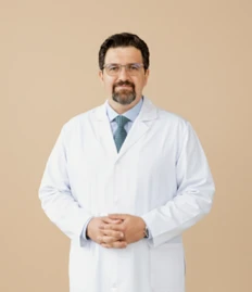 Остеопат · Врач УЗИ · Вертебролог · Массажист · Реабилитолог · Висцеральный терапевт · Алголог Иванов Алексей Валерьевич прием в медицинском центре 