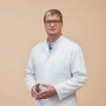 Щербаков Сергей Иванович