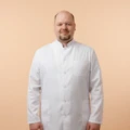 Борискин Сергей Анатольевич