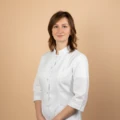 Дмитриева Екатерина Юрьевна