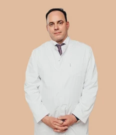 Психотерапевт · Психиатр Севостьянов Олег Владимирович прием в медицинском центре 