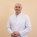 Бурлак Виталий Александрович