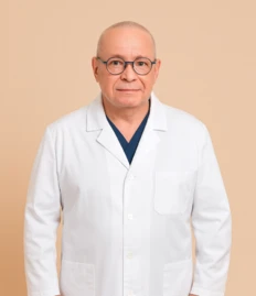 Цефалголог Ходош Роберт Геннадьевич прием в медицинском центре 