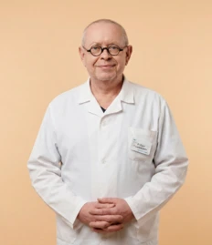 Невролог Ходош Роберт Геннадьевич прием в  медицинских центрах 