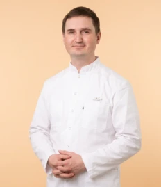 Мануальный терапевт для беременных Копылов Павел Анатольевич прием в медицинском центре 