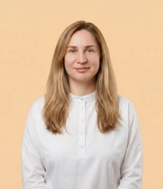 Гастроэнтеролог Кондрашкова Наталья Евгеньевна прием в медицинском центре 