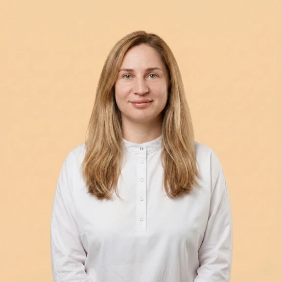 Кондрашкова Наталья Евгеньевна