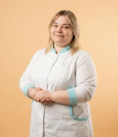 Реабилитолог Хомякова Виктория Борисовна прием в медицинском центре 