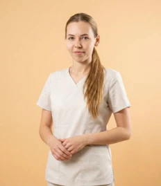 Реабилитолог Фалина Екатерина Игоревна прием в медицинском центре 