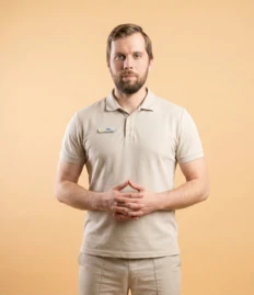 Реабилитолог Артемьев Олег Викторович прием в медицинском центре 