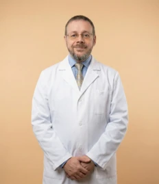 Психотерапевт Забозлаев Александр Александрович прием в медицинском центре 