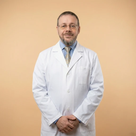 Забозлаев Александр Александрович