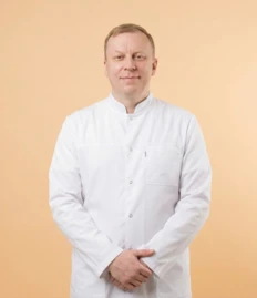 Детский психиатр Чудинов Алексей Владимирович прием в медицинском центре 