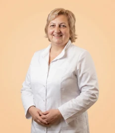 Остеопрактик Бобылева Наталья Анатольевна прием в медицинском центре