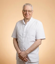 Иглотерапевт Новиков Андрей Викторович прием в медицинском центре 