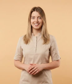 Спортивный врач Зеленская Василиса Константиновна прием в медицинском центре 