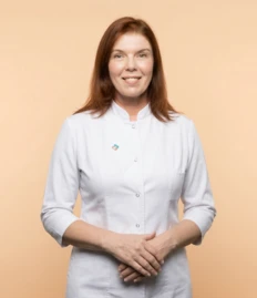 Гастроэнтеролог Галаева Елена Викторовна прием в медицинском центре 