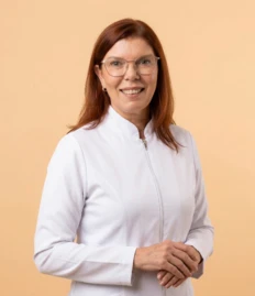 Гастроэнтеролог Галаева Елена Викторовна прием в медицинском центре 