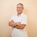 Денисов Геннадий Михайлович