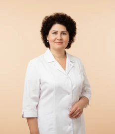 Невролог · Гирудотерапевт · Алголог · Вегетолог · Реабилитолог · Вертебролог · Врач первичного приёма Шуваева Ольга Борисовна прием в медицинских центрах